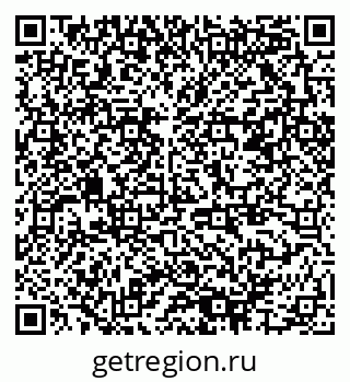 79378005097