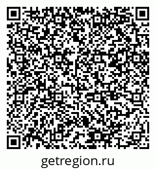79378005107
