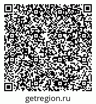 79378005110