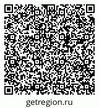 79378005114