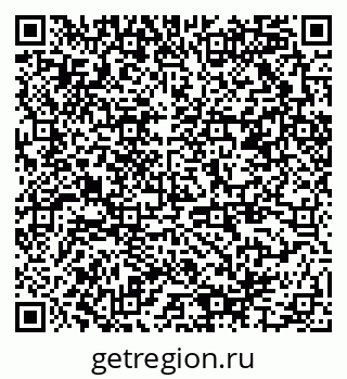 79378005121