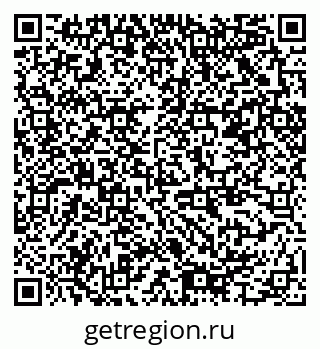 79378005148