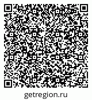 79378005152