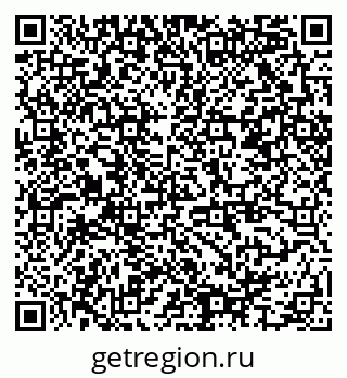 79378005162