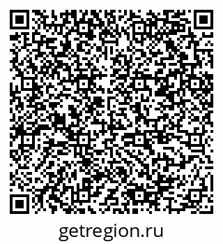 79378005176