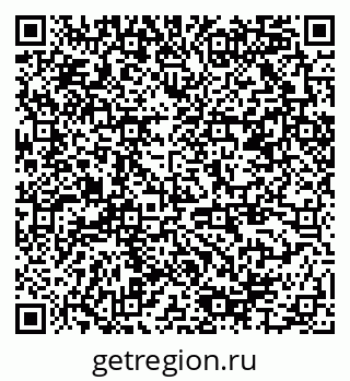 79378005179