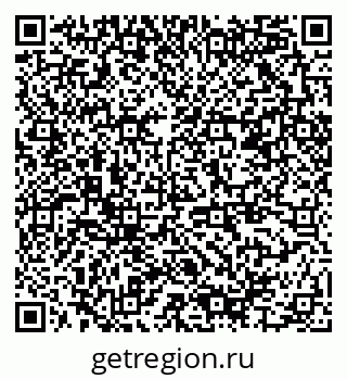 79378005199
