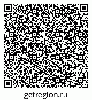 79378005210