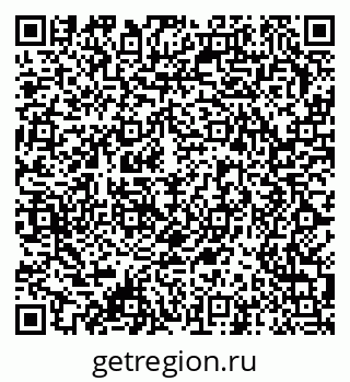 79378005220