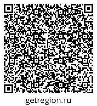 79378005223