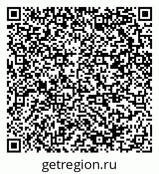 79378005236