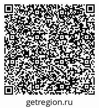 79378005239