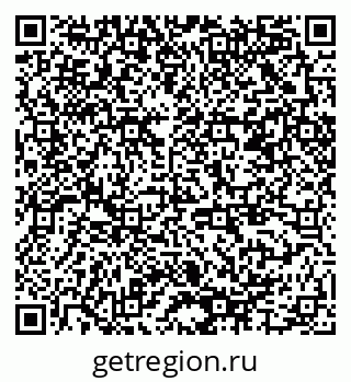 79378005246