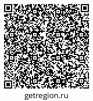 79378005260