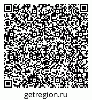 79378005261
