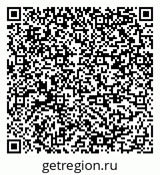 79378005264