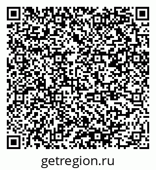 79378005265