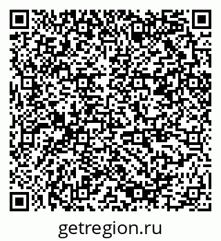 79378005267