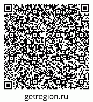79378005274