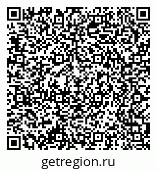 79378005280