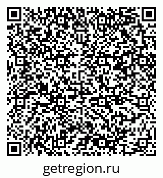79378005282