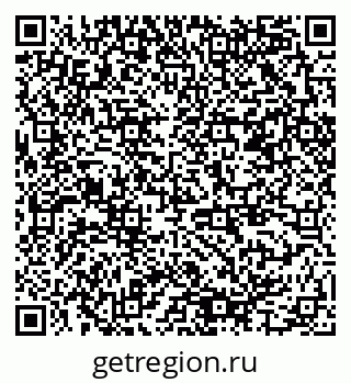 79378005284
