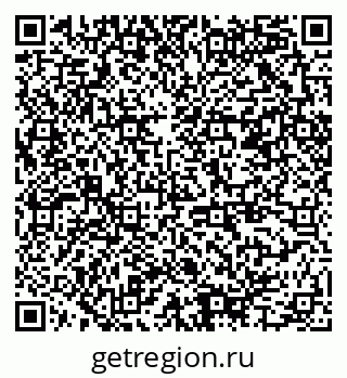 79378005285