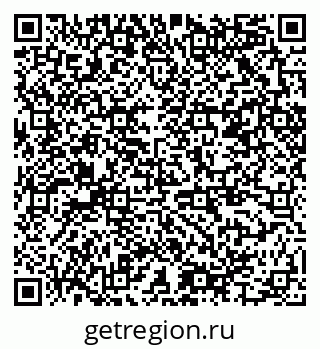 79378005289