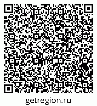 79378005310
