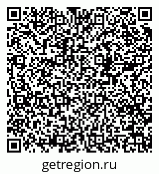 79378005315