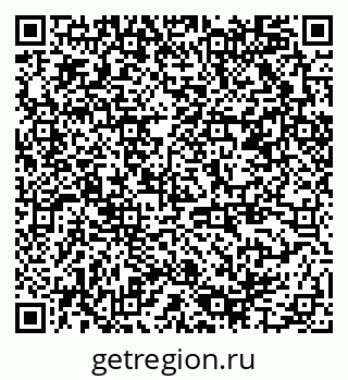 79378005320