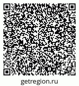 79378005322