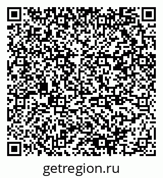 79378005323