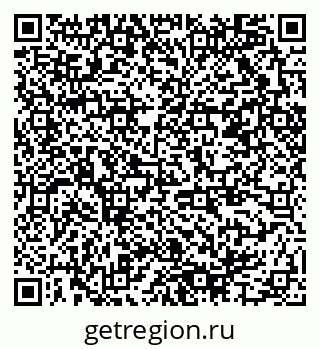 79378005324
