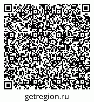79378005325