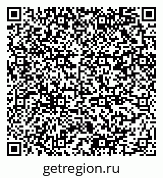 79378005342
