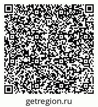 79378005353