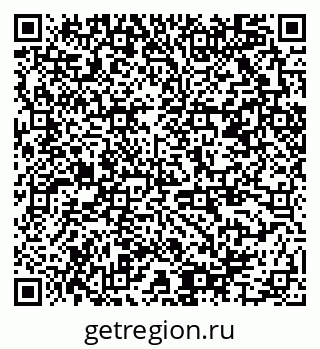 79378005371