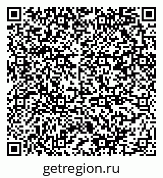79378005392