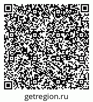79378005399