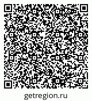 79378005400