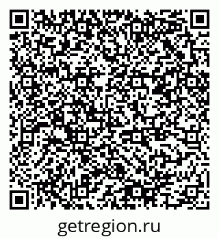79378005401