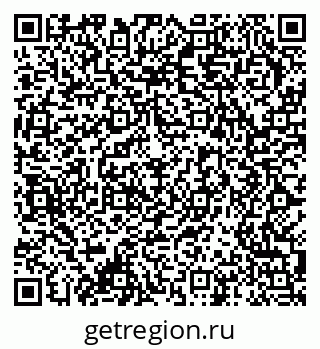79378005402