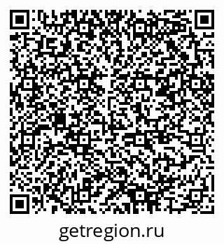 79378005406