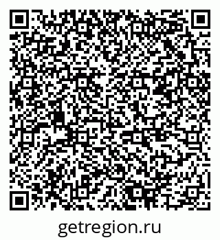 79378005407