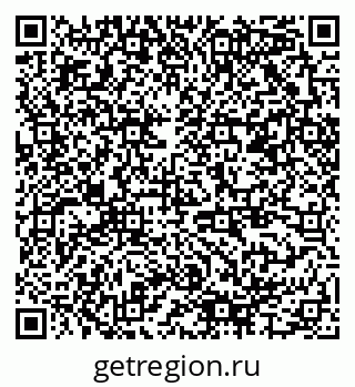 79378005408