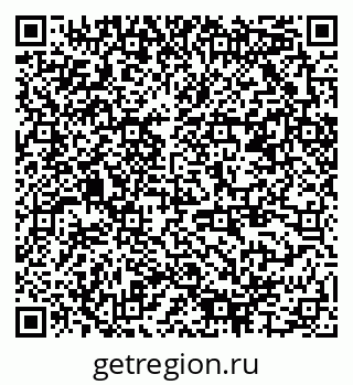 79378005409