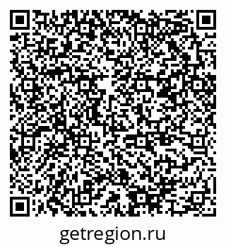 79378005412