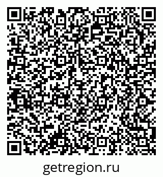 79378005414