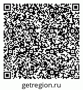 79378005415